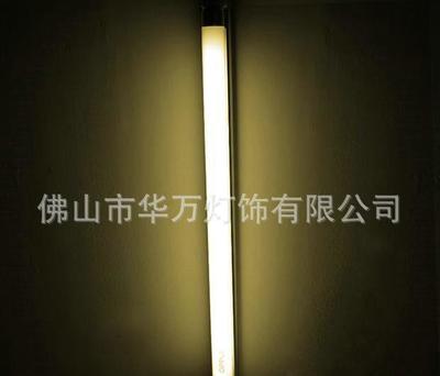 【欧普照明灯具ZJ-T5-MX1173-Y28Z-明睿-270】价格_厂家_图片